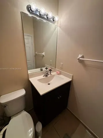 2819 SE 1st Drive Homestead FL 33033