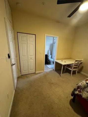 2819 SE 1st Drive Homestead FL 33033