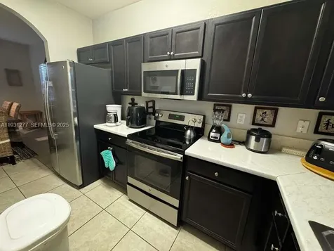 2819 SE 1st Drive Homestead FL 33033