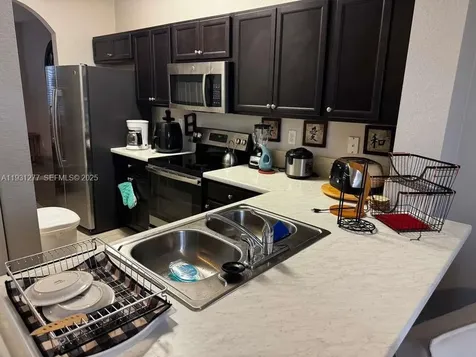 2819 SE 1st Drive Homestead FL 33033
