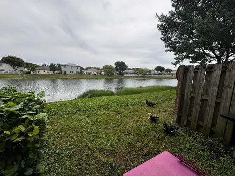 2819 SE 1st Drive Homestead FL 33033