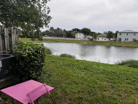 2819 SE 1st Drive Homestead FL 33033