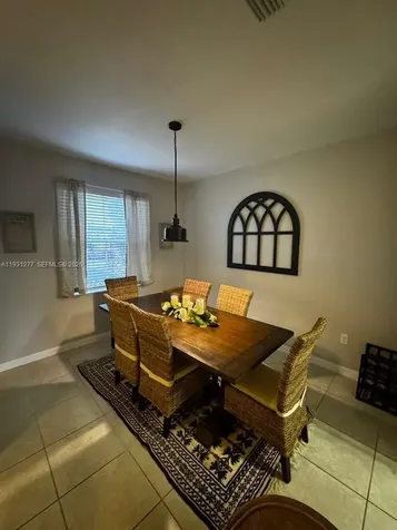 2819 SE 1st Drive Homestead FL 33033