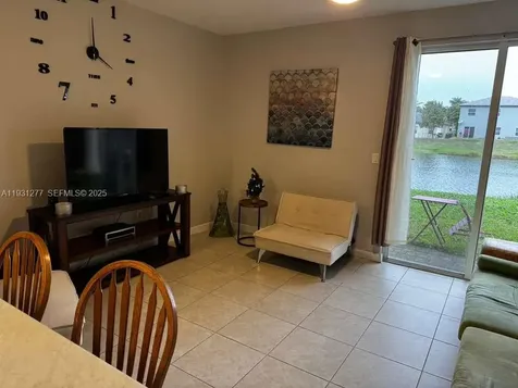 2819 SE 1st Drive Homestead FL 33033