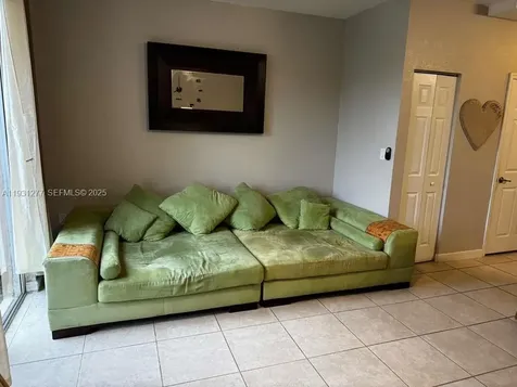 2819 SE 1st Drive Homestead FL 33033