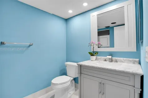 12701 SW 14th Street Pembroke Pines FL 33027
