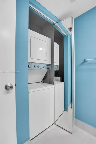 12701 SW 14th Street Pembroke Pines FL 33027