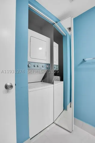 12701 SW 14th Street Pembroke Pines FL 33027