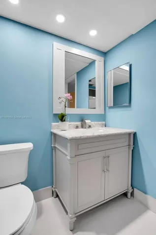 12701 SW 14th Street Pembroke Pines FL 33027