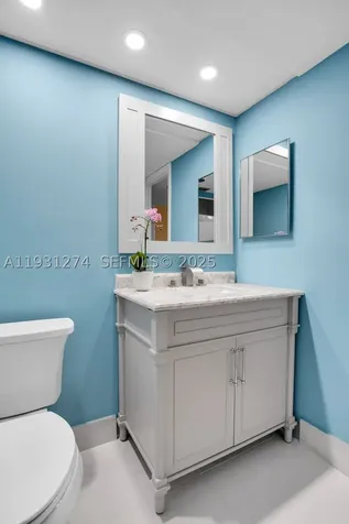 12701 SW 14th Street Pembroke Pines FL 33027