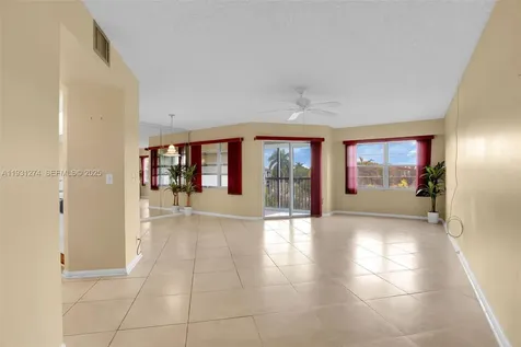 12701 SW 14th Street Pembroke Pines FL 33027
