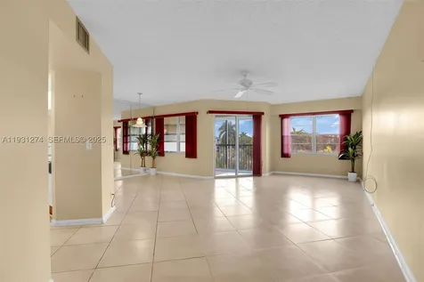 12701 SW 14th Street Pembroke Pines FL 33027