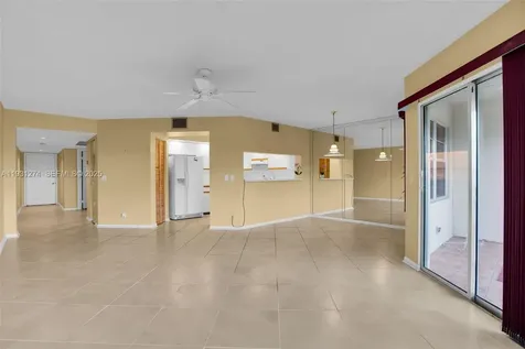 12701 SW 14th Street Pembroke Pines FL 33027