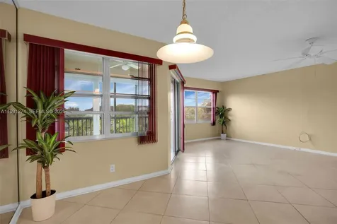 12701 SW 14th Street Pembroke Pines FL 33027
