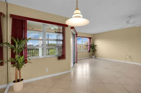 12701 SW 14th Street Pembroke Pines FL 33027