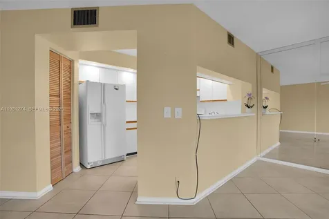 12701 SW 14th Street Pembroke Pines FL 33027