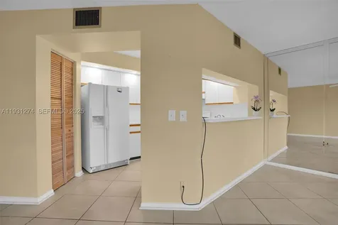 12701 SW 14th Street Pembroke Pines FL 33027