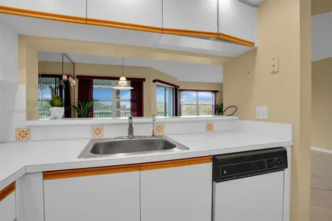 12701 SW 14th Street Pembroke Pines FL 33027