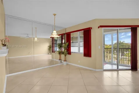 12701 SW 14th Street Pembroke Pines FL 33027