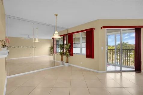 12701 SW 14th Street Pembroke Pines FL 33027