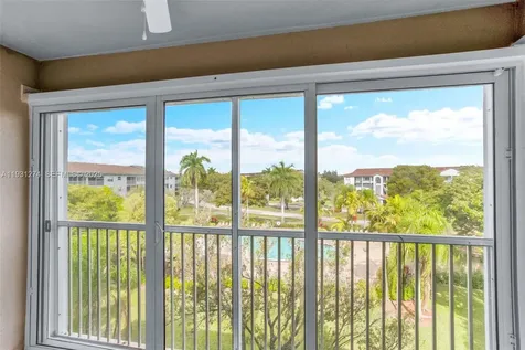 12701 SW 14th Street Pembroke Pines FL 33027