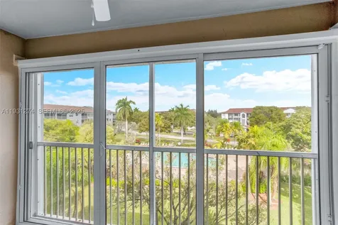 12701 SW 14th Street Pembroke Pines FL 33027