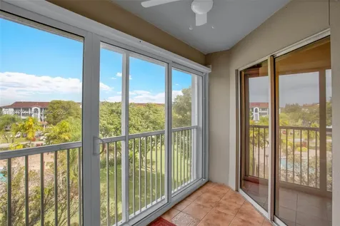 12701 SW 14th Street Pembroke Pines FL 33027