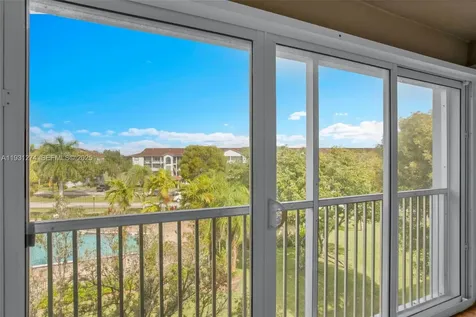 12701 SW 14th Street Pembroke Pines FL 33027