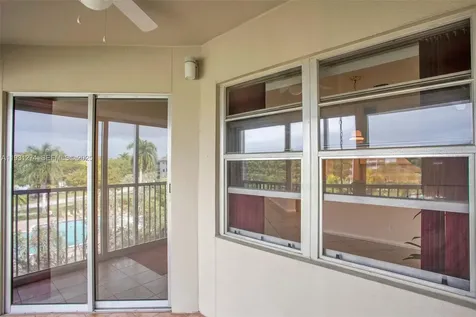 12701 SW 14th Street Pembroke Pines FL 33027