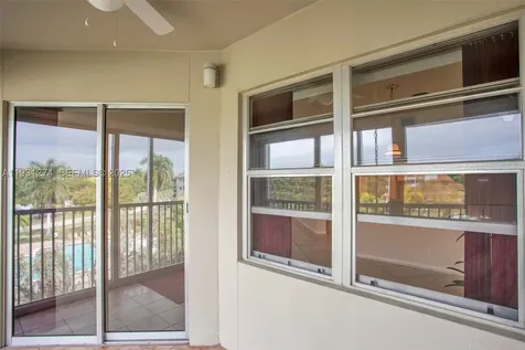 12701 SW 14th Street Pembroke Pines FL 33027