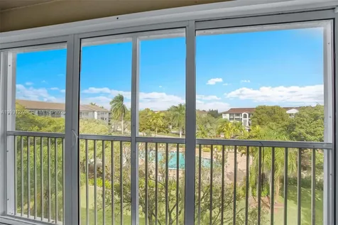 12701 SW 14th Street Pembroke Pines FL 33027