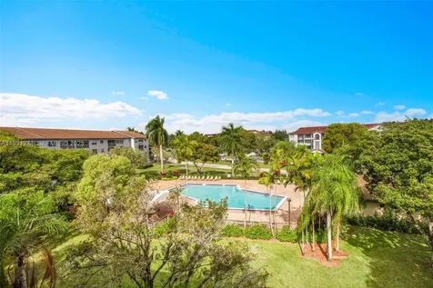 12701 SW 14th Street Pembroke Pines FL 33027