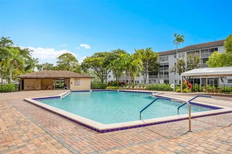 12701 SW 14th Street Pembroke Pines FL 33027