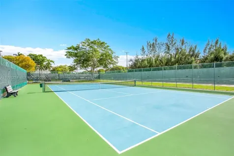 12701 SW 14th Street Pembroke Pines FL 33027