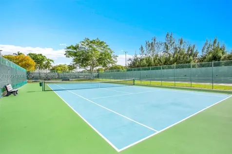 12701 SW 14th Street Pembroke Pines FL 33027