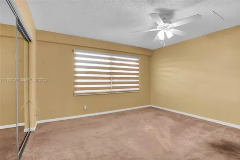 12701 SW 14th Street Pembroke Pines FL 33027