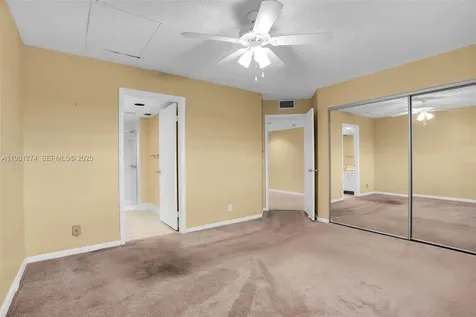 12701 SW 14th Street Pembroke Pines FL 33027