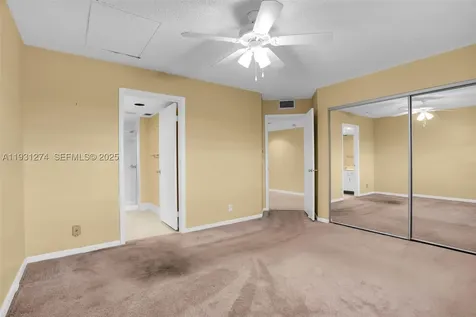 12701 SW 14th Street Pembroke Pines FL 33027