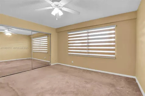 12701 SW 14th Street Pembroke Pines FL 33027