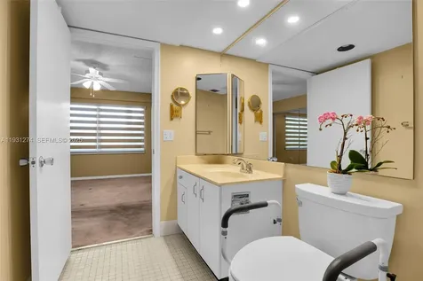 12701 SW 14th Street Pembroke Pines FL 33027