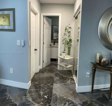 Pembroke Pines FL 33025