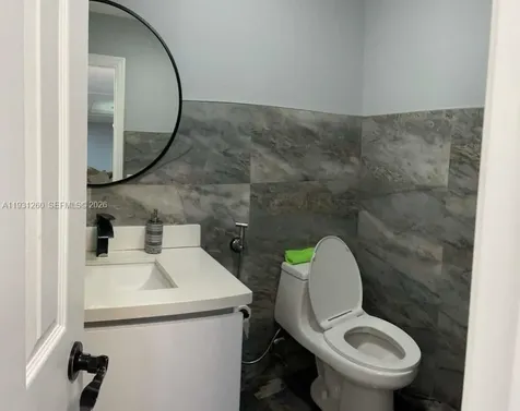 Pembroke Pines FL 33025