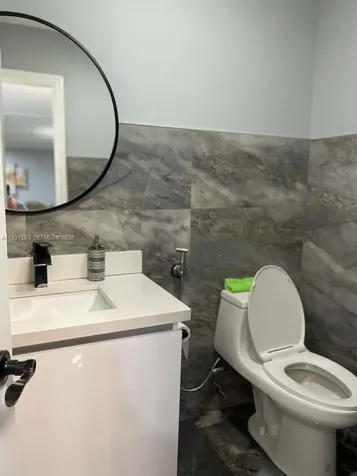 Pembroke Pines FL 33025