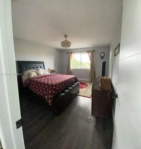 Pembroke Pines FL 33025