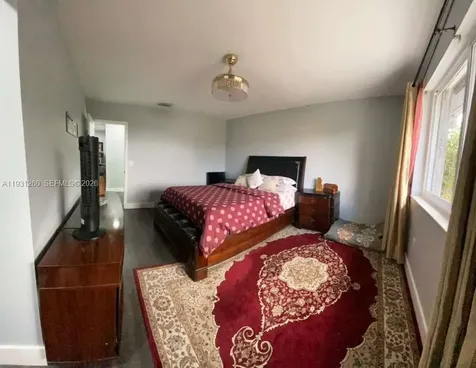 Pembroke Pines FL 33025