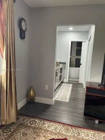 Pembroke Pines FL 33025