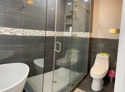 Pembroke Pines FL 33025