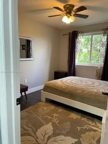 Pembroke Pines FL 33025