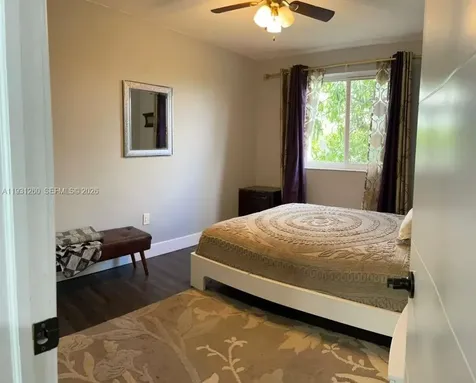 Pembroke Pines FL 33025