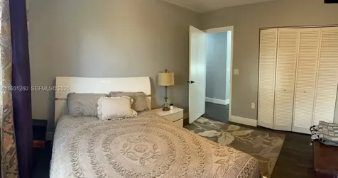 Pembroke Pines FL 33025